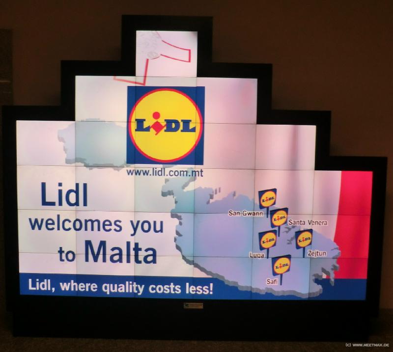 0001_Lidl_Welcome_Malta