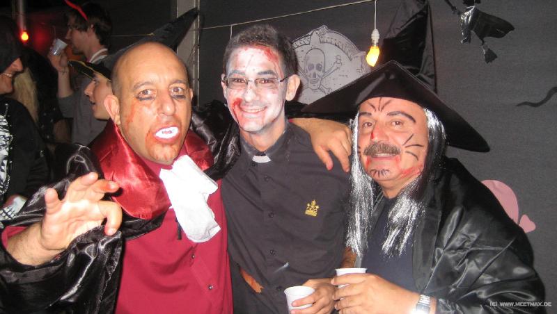 0011_Halloween