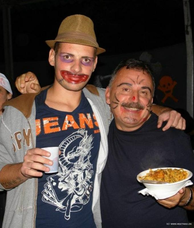0013_Halloween
