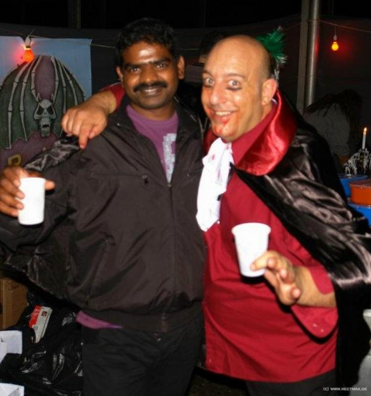 0014_Halloween_Peter_Jeff