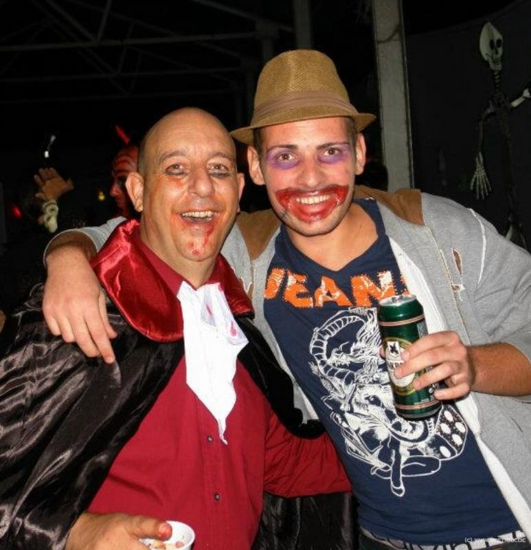 0015_Halloween
