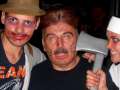 0010_Halloween_Stoyan_Francesco