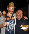 0013_Halloween