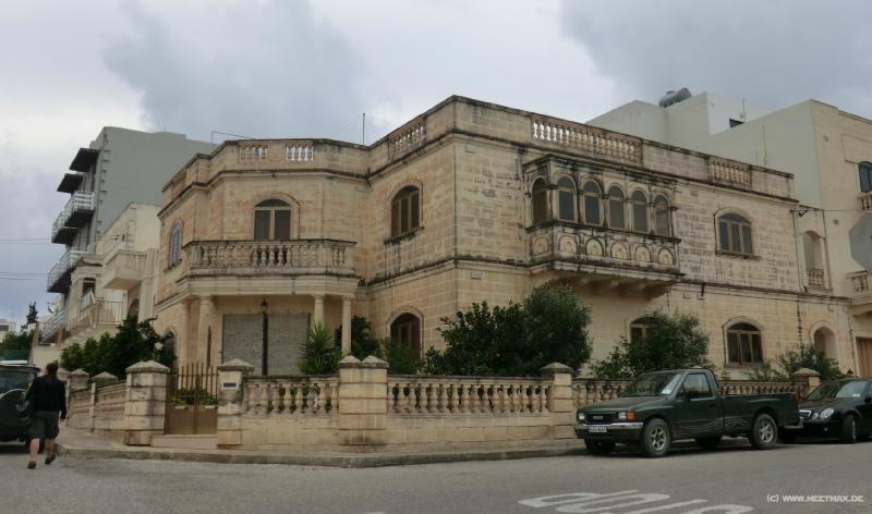 0004_Rabat