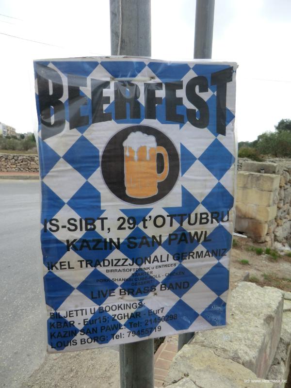 0013_Beerfest