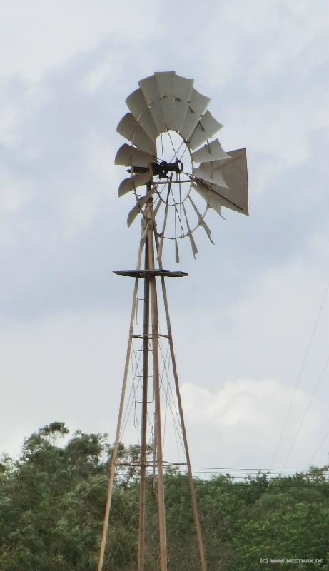 0017_Wind_wheel