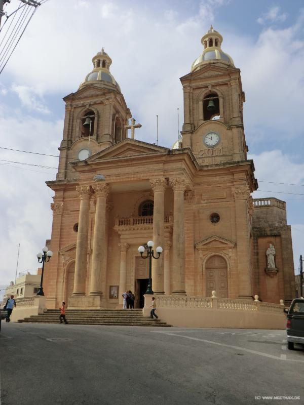 0027_Dingli_church