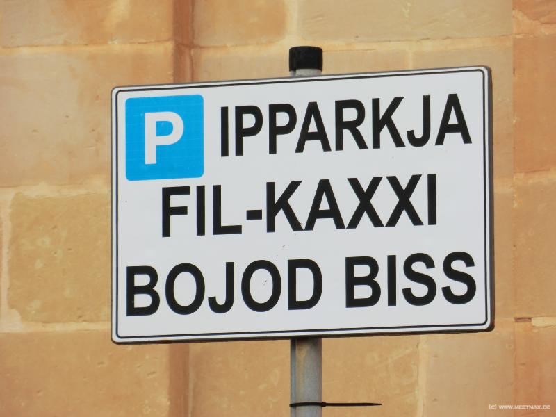 0028_Maltese_language
