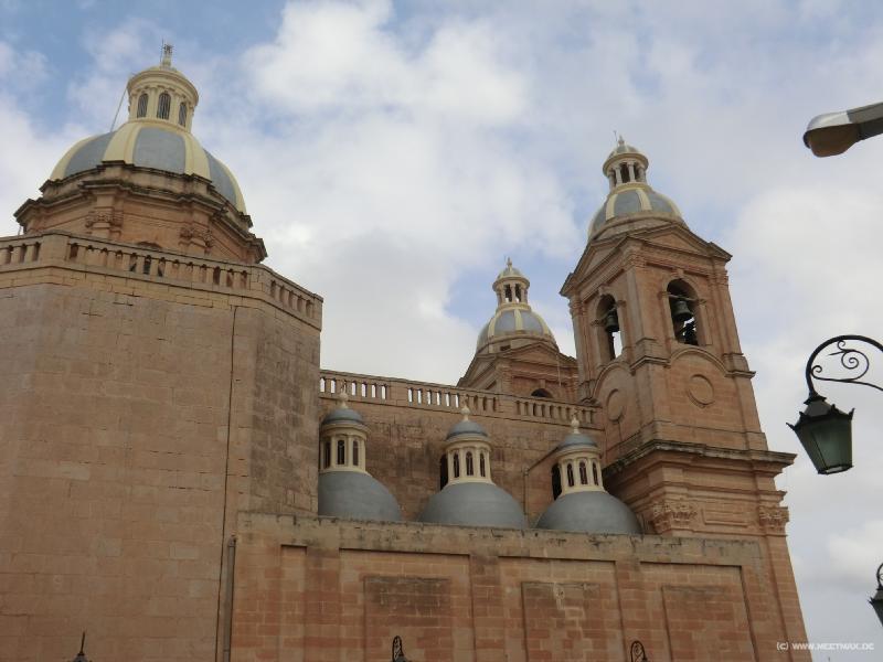 0029_Dingli_church