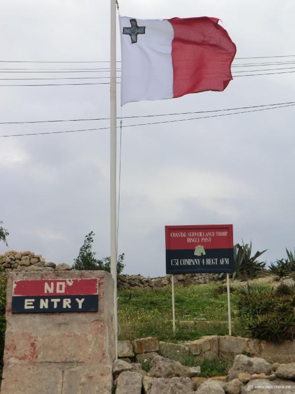 0044_Dingli_post