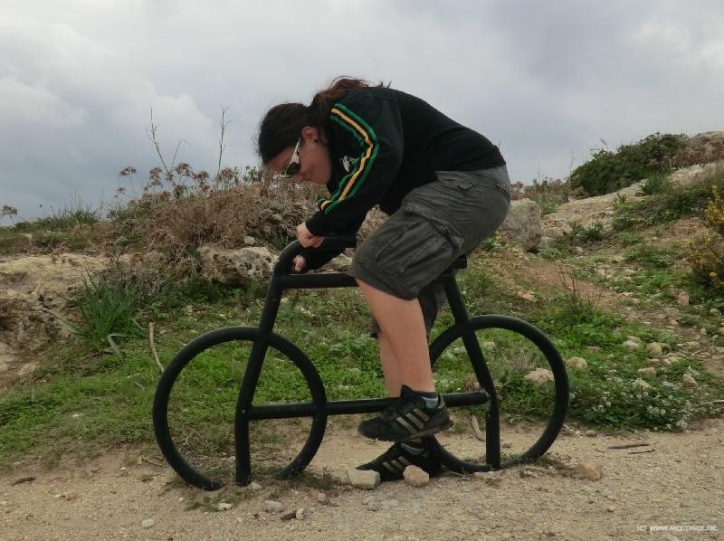 0046_Bike