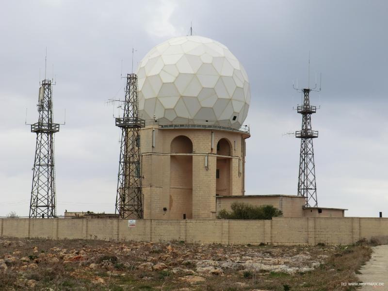0050_Radar_tower