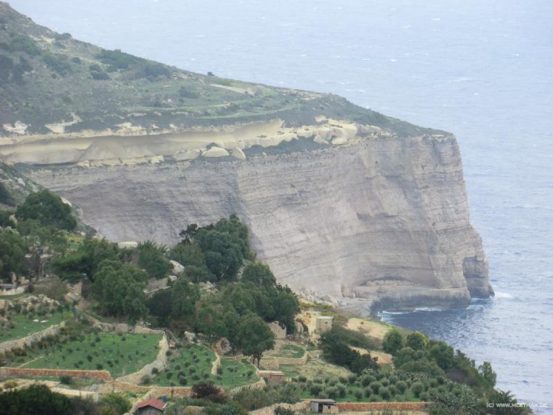 0052_Dingli_Cliffs