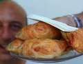 0003_Breakfast_pastizzi