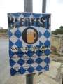 0013_Beerfest