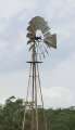 0017_Wind_wheel