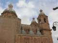 0029_Dingli_church