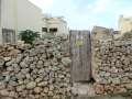 0030_CCTV_secured_residence