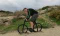 0045_Biking_Cat