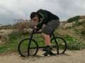 0046_Bike