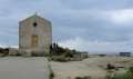 0055_Chapel_of_St_Mary_Magdalene