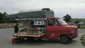 0056_Mobile_shop