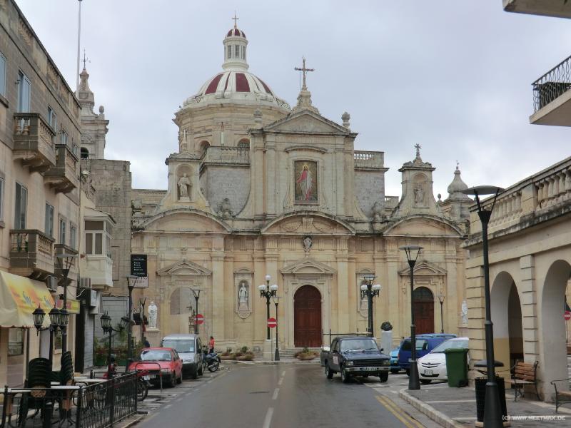0206_Rabat
