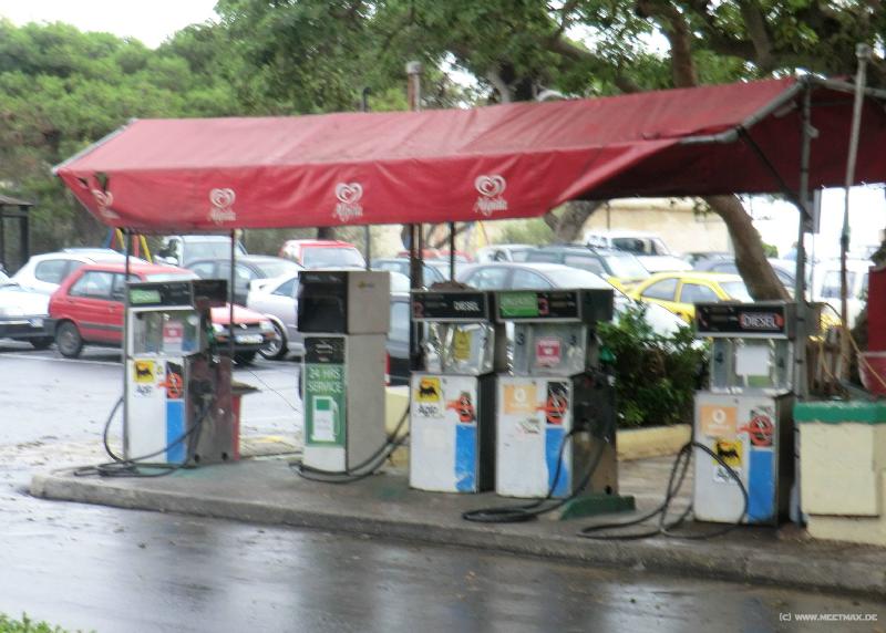 0217_Gas_station