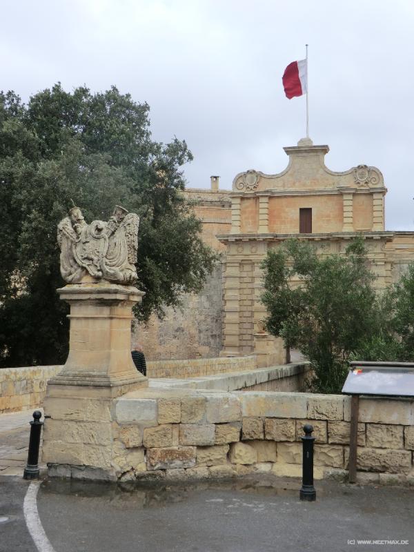 0219_Mdina
