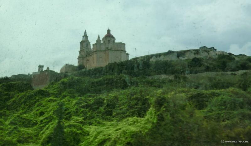 0228_Mellieha