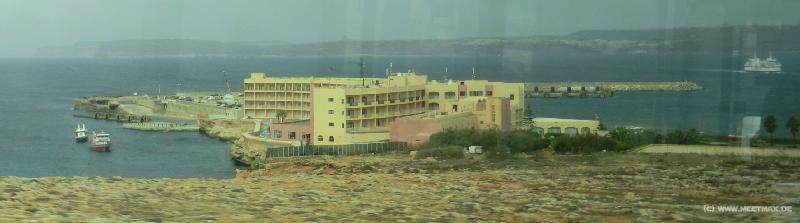 0232_Cirkewwa