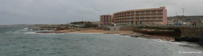 0233_Cirkewwa_beach