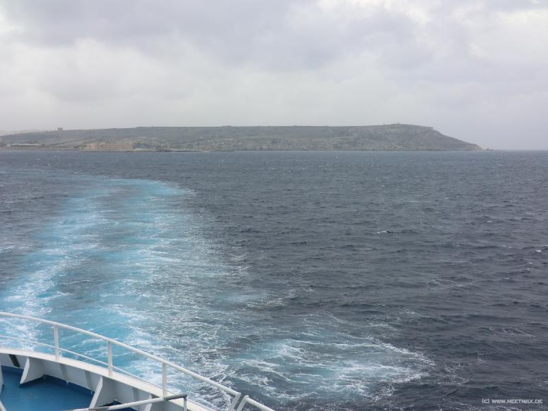 0242_Leaving_Malta