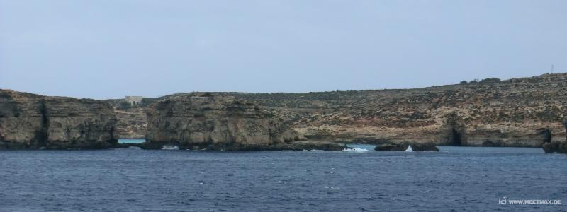 0244_Blue_Lagoon