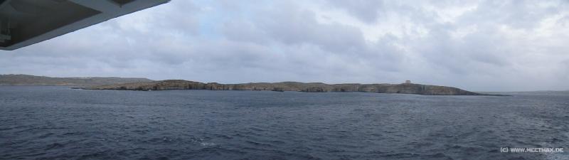 0246_Comino