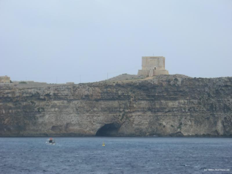 0249_Comino