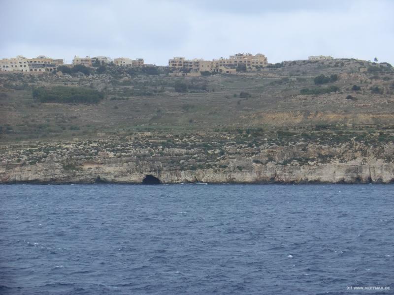0251_Gozo