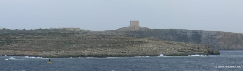 0253_Comino