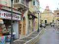 0210_Rabat