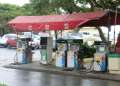 0217_Gas_station