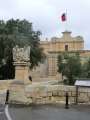 0219_Mdina