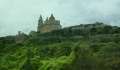 0228_Mellieha