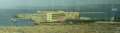 0232_Cirkewwa