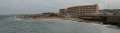 0233_Cirkewwa_beach