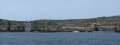 0244_Blue_Lagoon