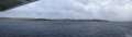 0246_Comino