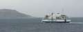 0248_Ferry