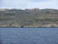 0251_Gozo