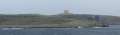 0253_Comino