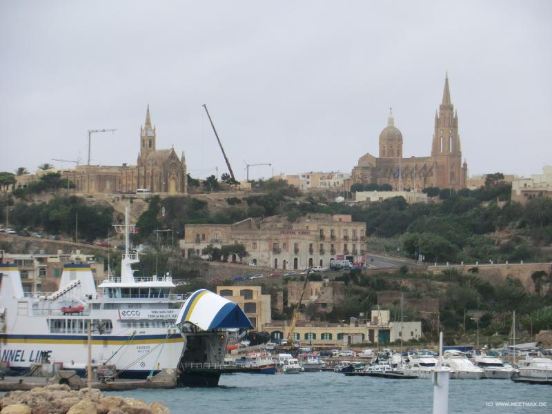 0257_Mgarr_harbour